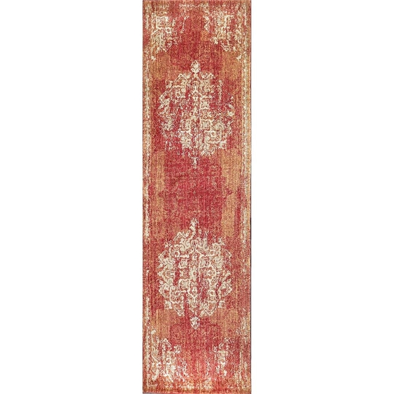 Alora Decor Euphoria 2'6