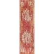 Alora Decor Euphoria 2'6