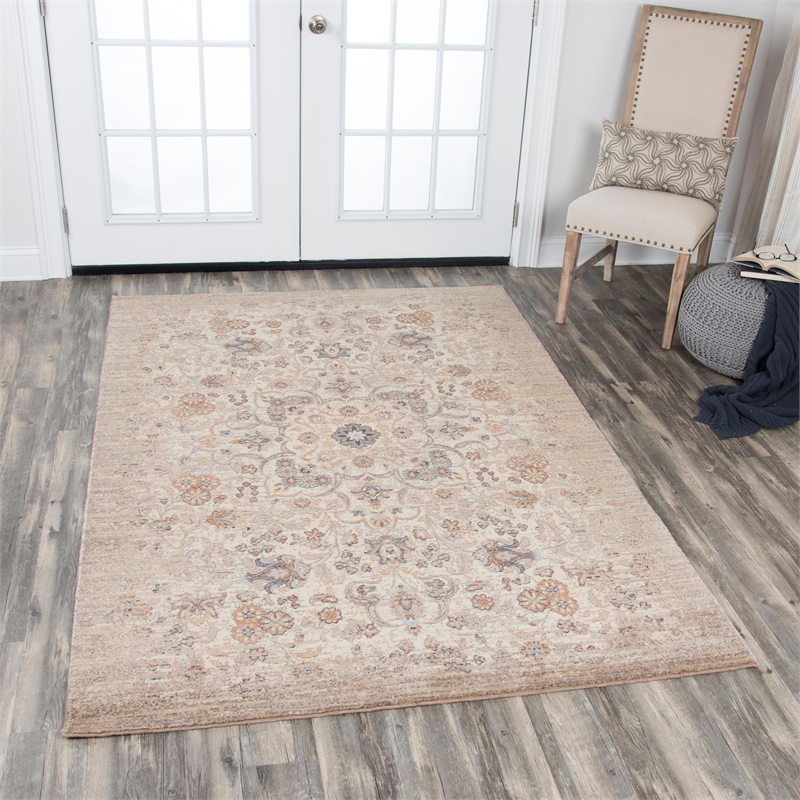 Alora Decor Euphoria 2'6