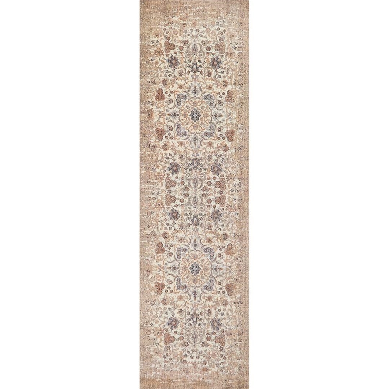 Alora Decor Euphoria 2'6