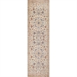 Alora Decor Euphoria 2'6