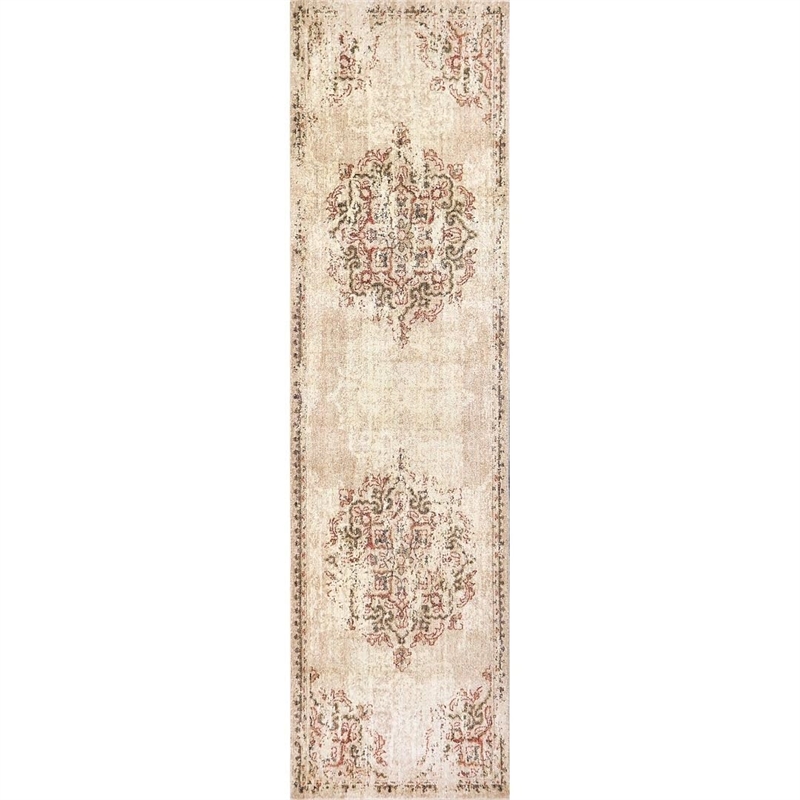 Alora Decor Euphoria 2'6