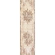 Alora Decor Euphoria 2'6