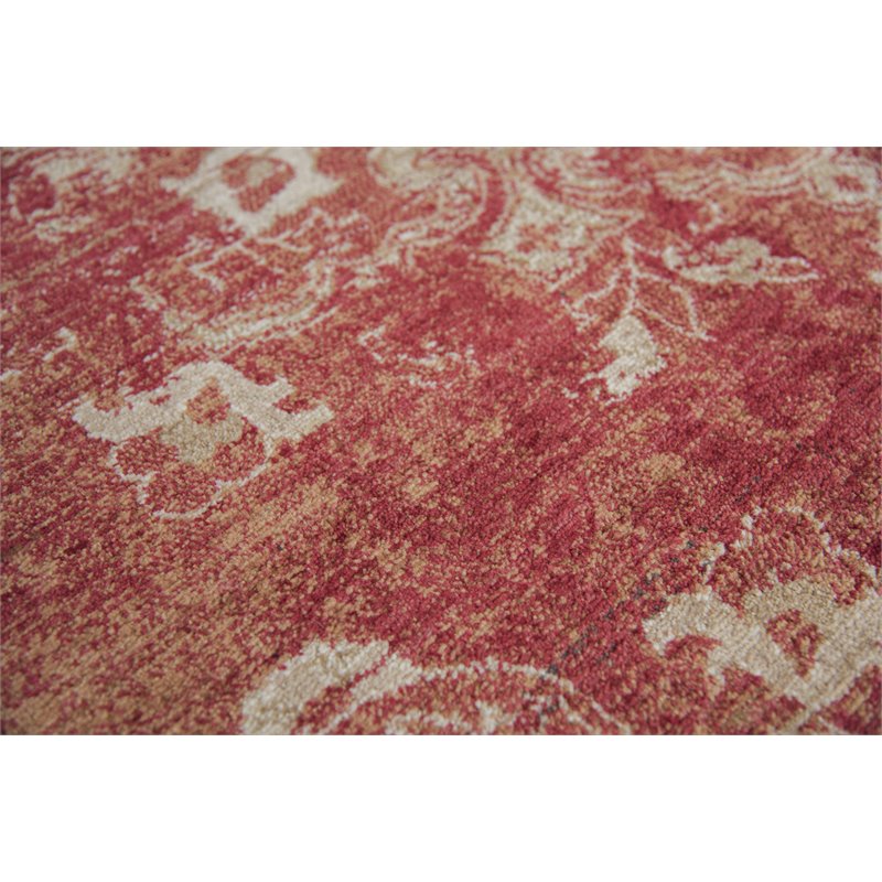 Alora Decor Euphoria 2'6