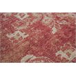 Alora Decor Euphoria 2'6