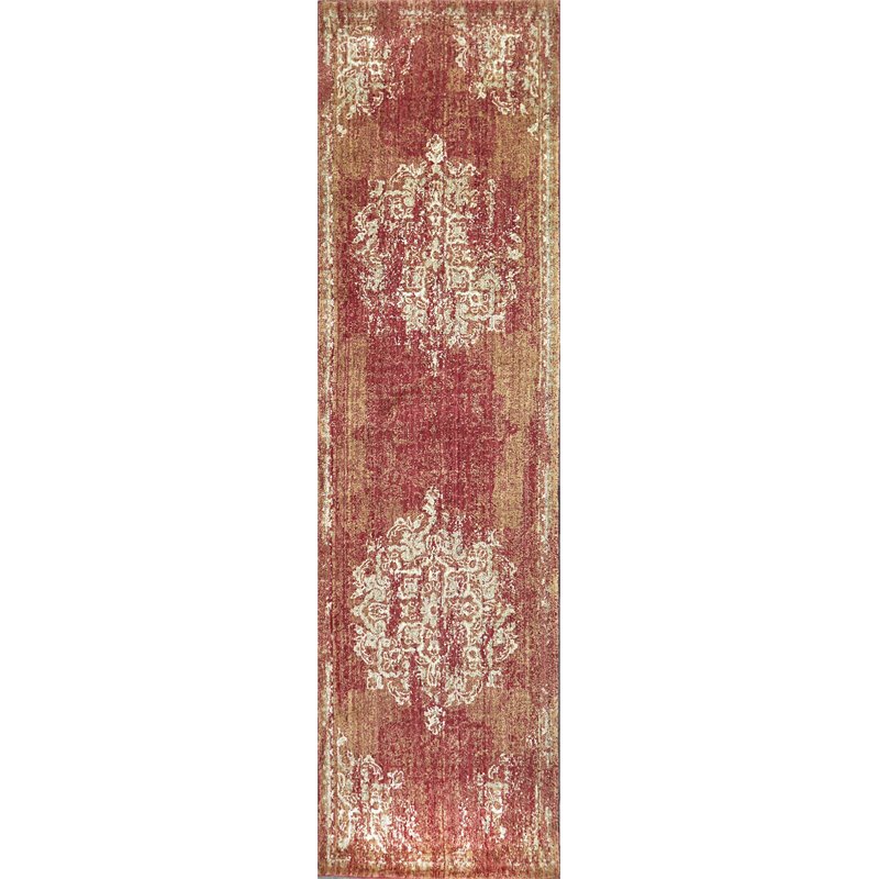 Alora Decor Euphoria 2'6