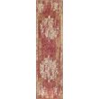 Alora Decor Euphoria 2'6