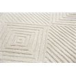 Alora Decor Geneva 2'6