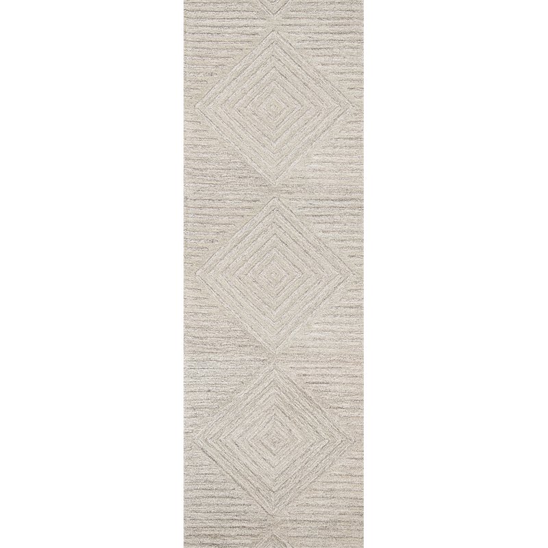 Alora Decor Geneva 2'6