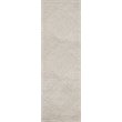 Alora Decor Geneva 2'6