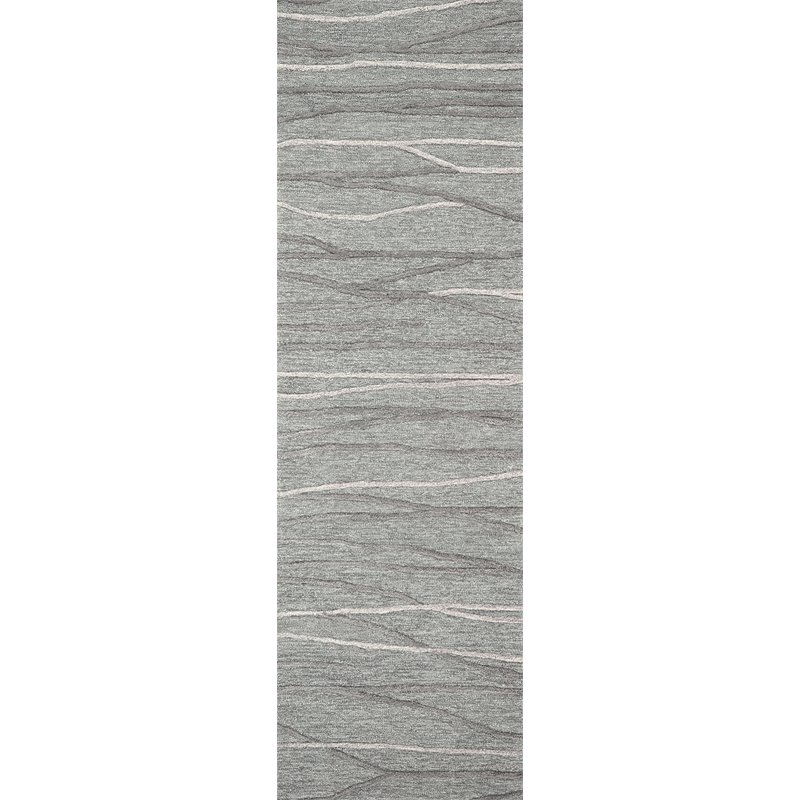 Alora Decor Geneva 2'6