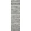 Alora Decor Geneva 2'6