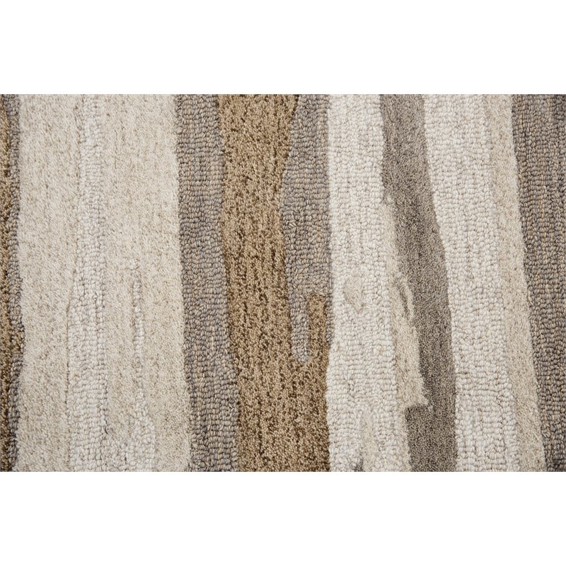 Alora Decor Flare 2'6