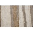 Alora Decor Flare 2'6