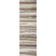 Alora Decor Flare 2'6