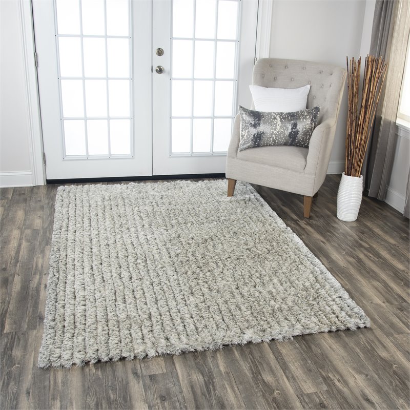 Alora Decor Eclipse 7'6