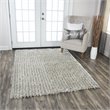 Alora Decor Eclipse 7'6