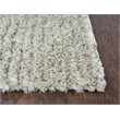 Alora Decor Eclipse 7'6