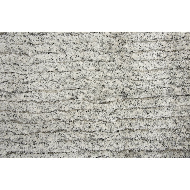 Alora Decor Eclipse 7'6