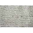 Alora Decor Eclipse 7'6