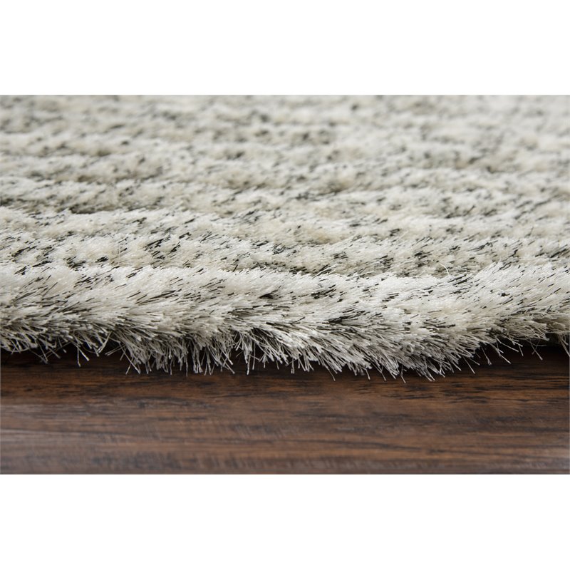 Alora Decor Eclipse 7'6