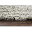 Alora Decor Eclipse 7'6