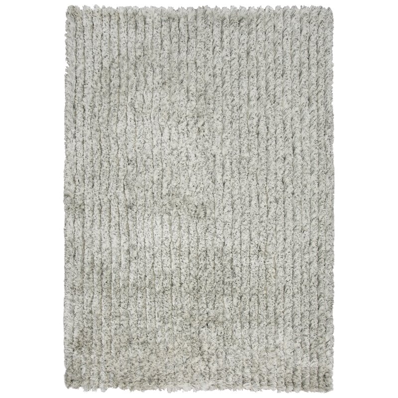 Alora Decor Eclipse 7'6