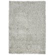Alora Decor Eclipse 7'6