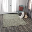 Alora Decor Laine 7'6