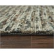 Alora Decor Laine 7'6
