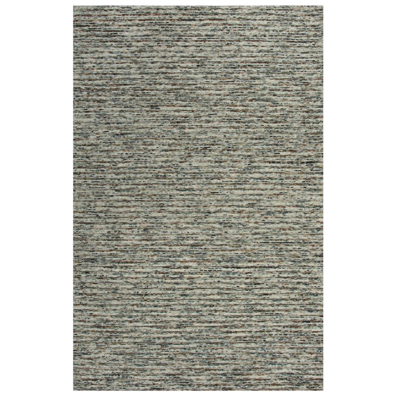 Alora Decor Laine 7'6