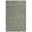 Alora Decor Laine 7'6