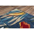 Alora Decor Mirage 7'9