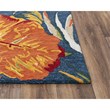 Alora Decor Mirage 7'9