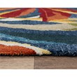 Alora Decor Mirage 7'9