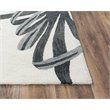 Alora Decor Mirage 5' x 7'6