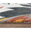 Alora Decor Mirage 5' x 7'6