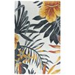 Alora Decor Mirage 5' x 7'6