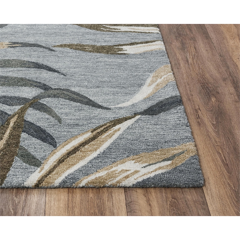Alora Decor Mirage 8'9