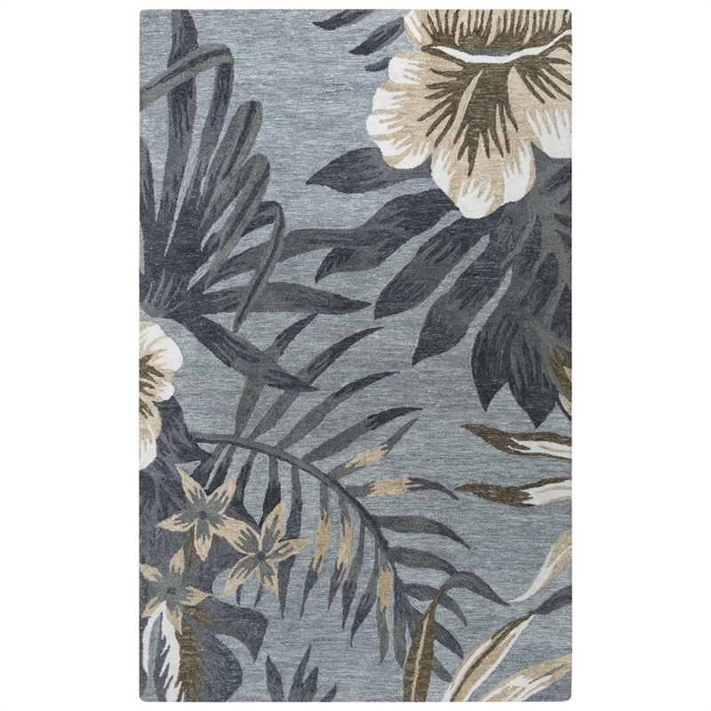 Alora Decor Mirage 8'9