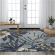 Alora Decor Mirage 8'9
