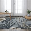 Alora Decor Mirage 7'9