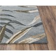 Alora Decor Mirage 7'9