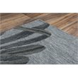 Alora Decor Mirage 7'9