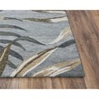 Alora Decor Mirage 5' x 7'6