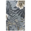 Alora Decor Mirage 5' x 7'6