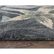 Alora Decor Mirage 5' x 7'6