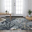 Alora Decor Mirage 5' x 7'6