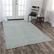 Alora Decor Monarch 8'6
