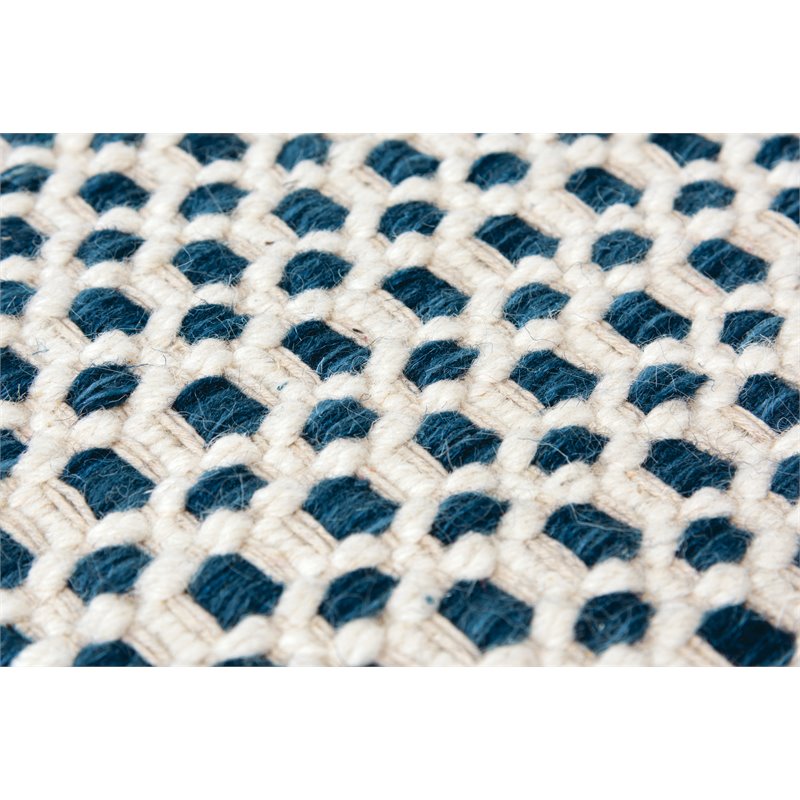 Alora Decor Monarch 8'6